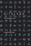 SITELESS: Easy Access System Europe Oü Siteless Paperback