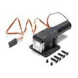 E-flite E-Retract Main A-10 Thunderbolt II 64mm EDF (EFLG348)