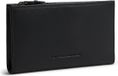 The Chesterfield Brand Seline Wallet Black