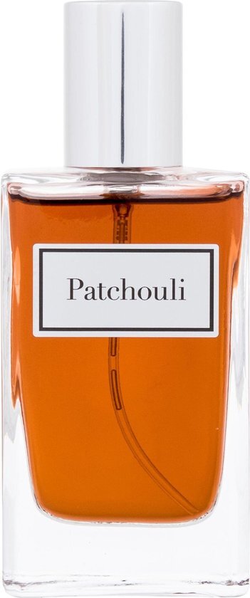 Reminiscence Patchouli eau de toilette spray eau de toilette / 30 ml / dames