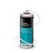Errecom Nettoyant moussant pour évaporateurs, Bouteille aérosol, 400 ml