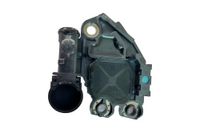 VALEO 599302 Lichtmachines