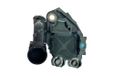VALEO 599302 Lichtmachines