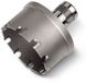 Fein HM-gatzagen voor buizen met QuickIN PLUS-houder boor-Ø: 40 mm - 63131440010