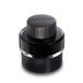 LAMY T51 inkt 30 ml zwart