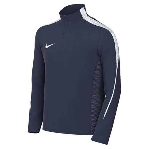 Nike Strike26 Jacket