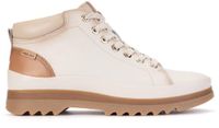 Pikolinos Vigo - dames sneaker - Wit - maat 41 (EU) 8 (UK)