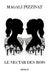 Le BoD - Books on Demand Le nectar des rois Paperback