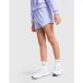 Nike Meisjes shorts Nike One