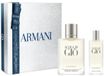 Giorgio Armani Acqua di Giò Homme / 100ml / Homme