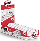 Pritt mini-scooter, 4,2 mm x 7 m, EXP. 10 UDS