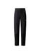 THE NORTH FACE Heren Jazzi GTX wandelbroek, asfalt Grey/TNF zwart, S