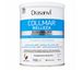 Drasanvi COLLMAR BELLEZA SUBLIMLIFT 300 gr