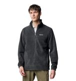 Columbia Steens Mountain™ 2.0 Fleece Met Volledige Rits Bruin L Man