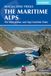 Walks and Treks in the Maritime Alps: The Mercantour and Alpi Marittime Parks