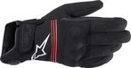 Alpinestars Gants Ht-3 Heat Tech Drystar Noir 2XL