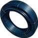 PratoErboso PE-PN6-16-50 - Tuyau PN 6 de densité moyenne, diamètre 16 mm - 50 mètres