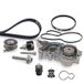 GATES PowerGrip Kit + waterpomp + thermostaat KP2TH15680XS-2