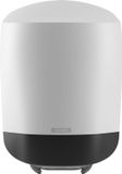 Katrin Centerfeed Medium paper towel dispenser (white)