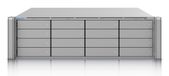 Ubiquiti UniFi Enterprise NVR Core Grey