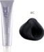 Subtil Color Crème ICE 4IC Brown 60 ml