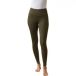 Ariat Ascent Legging équitation mi-grip femme