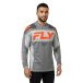 Fly Racing F-16 Maillot manches longues