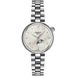 Tissot T1522231103600 Damenuhr Desir 30mm 5ATM