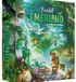 Asmodee Everdell Emerland Collector's Edition jeu de stratégie