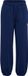 hummel Hmljr Jump Boxy Elastic Sweatpants
