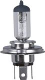 Cartrend H4 Halogeenlamp 60 W