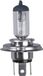 Cartrend H4 Halogeenlamp 60 W