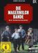 Die MORE Music und Media GmbH & Co. KG Die Magermilchbande DVD