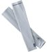 Outdoor Research Active Ice Sun Handschoenen L-XL Man