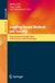 Juggling Springer Nature Juggling Formal Methods and Security: Essays Dedicated to Sjouke Mauw on the Occasion of His 65th Birthday: 16365 Paperback