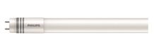 Philips Hue Philips Master LED-lamp 3000 K 23 W G13