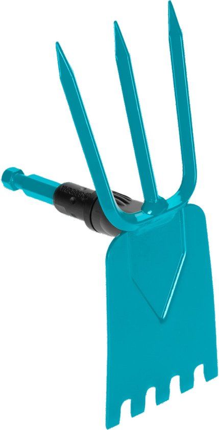 Gardena Combisystem-tuinhak - 3219-20