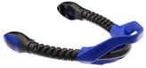 Mares Comfort Elastische Band Voor Duikvinnen 2 Eenheden Blauw XS-S