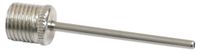 Softee Brede inflatienaald, 10 stuks