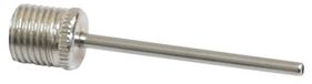 Softee Brede inflatienaald, 10 stuks