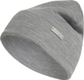 adidas Sportswear Tonal Beanie - Unisex - Grijs