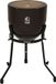 Toca World Percussion Triple conga cajon