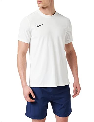 Nike Vaporknit II shirt met korte mouwen voor heren