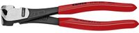 KNIPEX 67 01 140 Pince coupante de précision