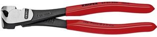 KNIPEX 67 01 140 Tangen
