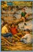 the Libri GmbH The Trouble With Cole McCaslin Paperback