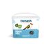 Donath Basic Mix Wildvogelvoer, 1 x 5 kg