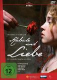 Outhere Leander Haussmann - Kabale Und Liebe (2005) (DVD)
