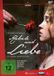 Outhere Leander Haussmann - Kabale Und Liebe (2005) (DVD)