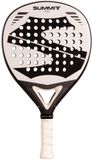 Softee Summit Perla Padel Racket